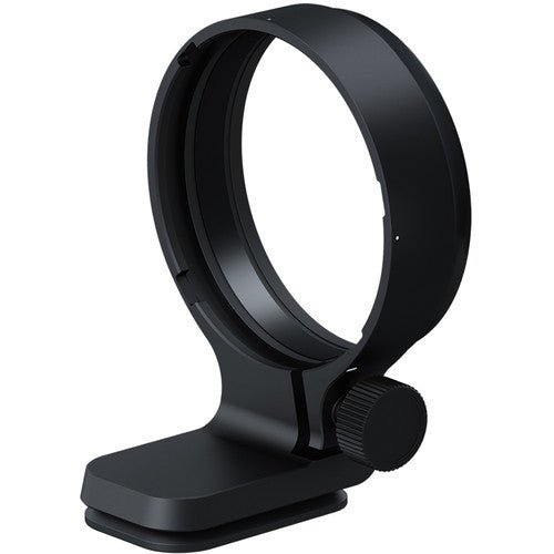 Tamron SP 70 - 200mm f2.8 Di VC USD G2 (A025)(Nikon) - eBphotovideoDSLR Lenses