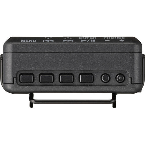 Tascam DR - 10L Pro Portable Audio Recorder - eBphotovideoAudio Players & Recorders