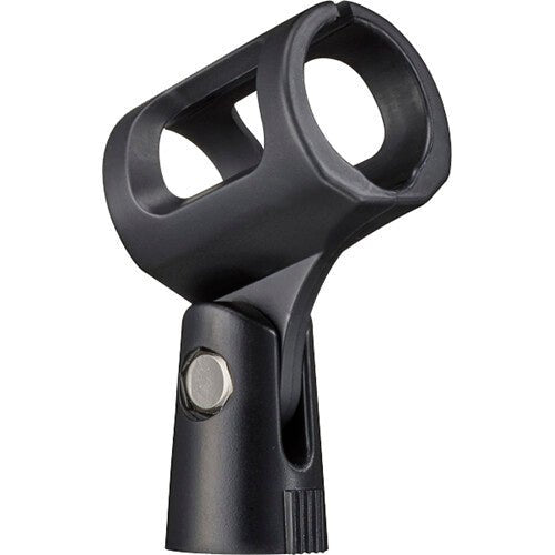 Tascam TM - 82 Dynamic Microphone - eBphotovideoMicrophones