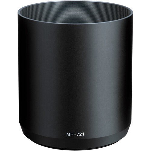 Tokina SZ Super Tele 500mm F8 Reflex MF (Canon EF) - eBphotovideoDSLR Lenses