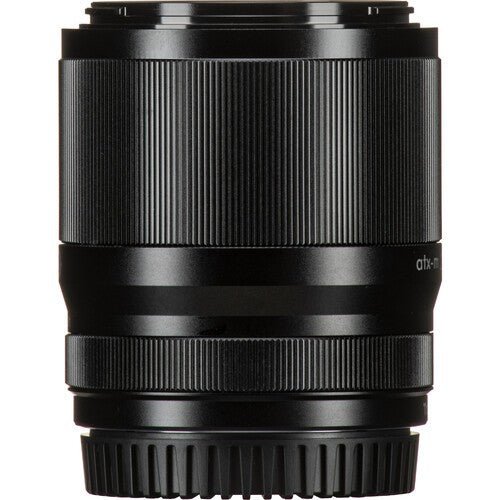 Tokina atx - m 23mm F1.4 (Fuji X) - eBphotovideoMirrorless Lenses