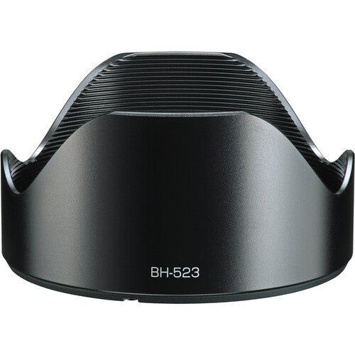 Tokina atx - m 23mm F1.4 (Sony E) - eBphotovideoMirrorless Lenses