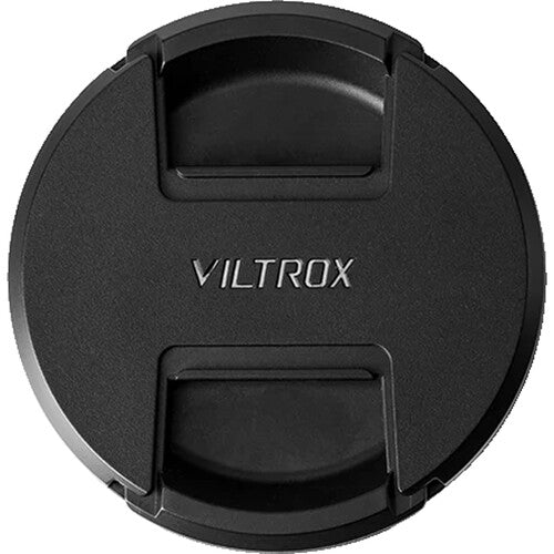 Viltrox AF 135mm F1.8 LAB (Sony E)