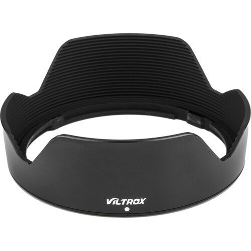 Viltrox AF 13mm f/1.4 (Fuji X) - eBphotovideoMirrorless Lenses