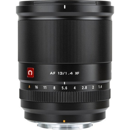 Viltrox AF 13mm f/1.4 (Nikon Z) - eBphotovideoMirrorless Lenses