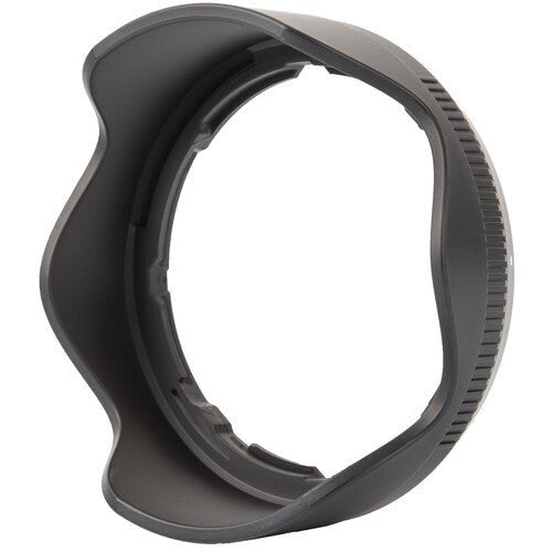 Viltrox AF 28mm F1.8 (Sony E) - eBphotovideoMirrorless Lenses