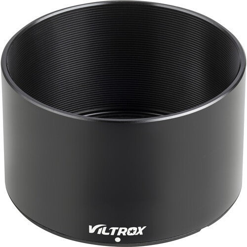 Viltrox AF 33mm f/1.4 (Nikon Z) - eBphotovideoMirrorless Lenses