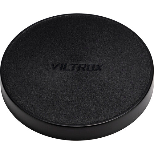 Viltrox EPIC 35mm T2.0 1.33X (PL Mount) - eBphotovideoMirrorless Lenses