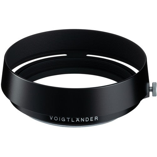 Voigtlander NOKTON 75mm F1.5 (VM) - eBphotovideoMirrorless Lenses