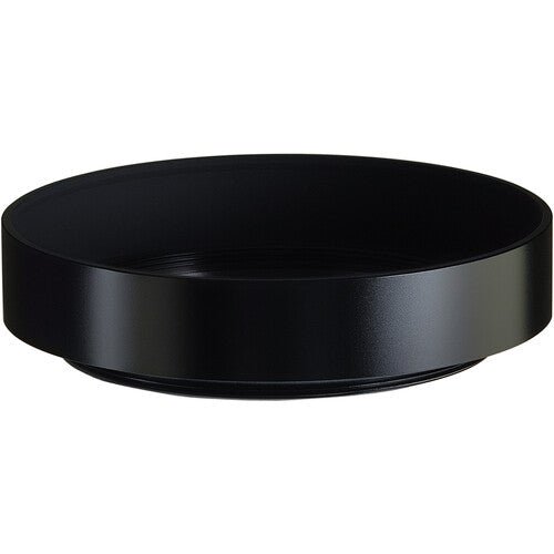 Voigtlander Nokton 40mm F1.2 Asph (Canon RF) - eBphotovideoMirrorless Lenses