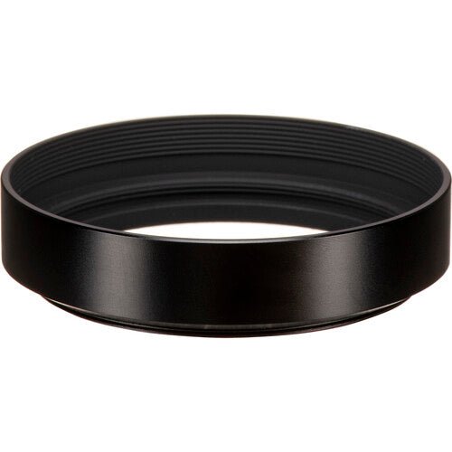 Voigtlander Nokton 40mm F1.2 Asph (Nikon Z) - eBphotovideoMirrorless Lenses