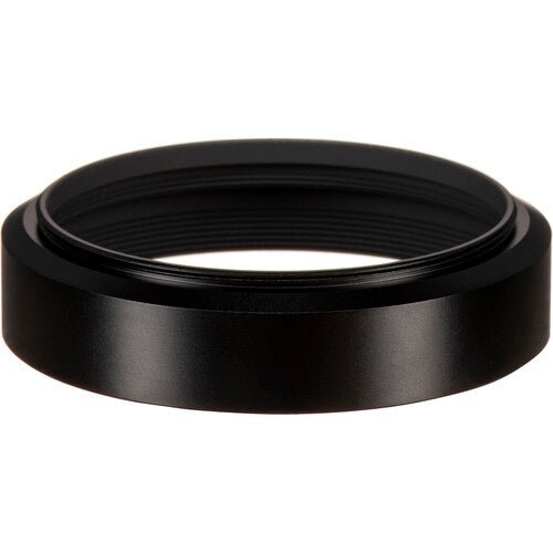 Voigtlander Nokton 40mm F1.2 Asph (Nikon Z) - eBphotovideoMirrorless Lenses