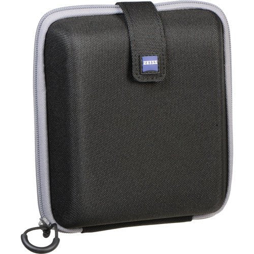 ZEISS Terra ED 10x42 Binoculars - eBphotovideoBinoculars