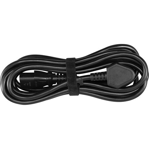 ZHIYUN MOLUS B - Series B100 COM Light - eBphotovideoCamera Stabilizers & Supports