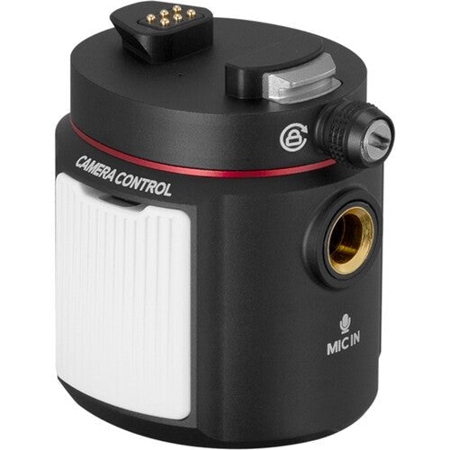 Zhiyun Crane M3S Combo - eBphotovideoCamera Stabilizers & Supports