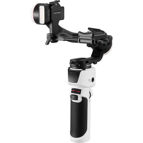 Zhiyun Crane M3S Combo - eBphotovideoCamera Stabilizers & Supports