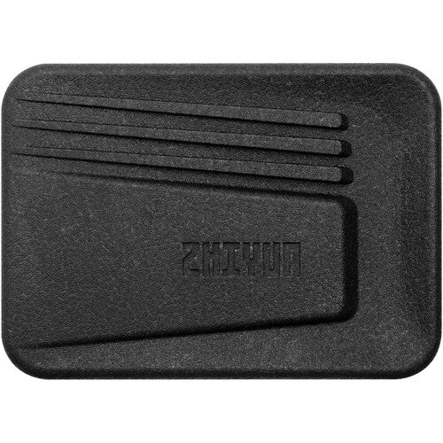 Zhiyun Crane M3S Combo - eBphotovideoCamera Stabilizers & Supports