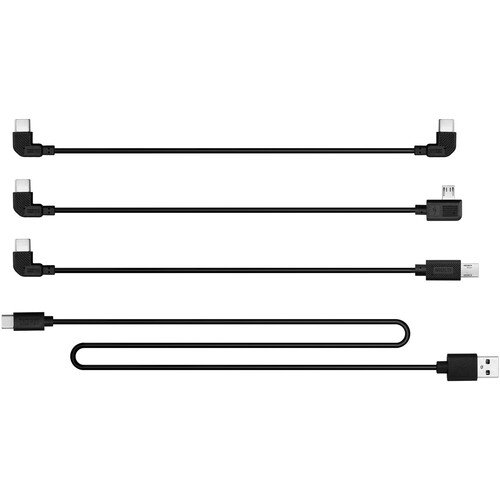 Zhiyun Crane M3S Combo - eBphotovideoCamera Stabilizers & Supports