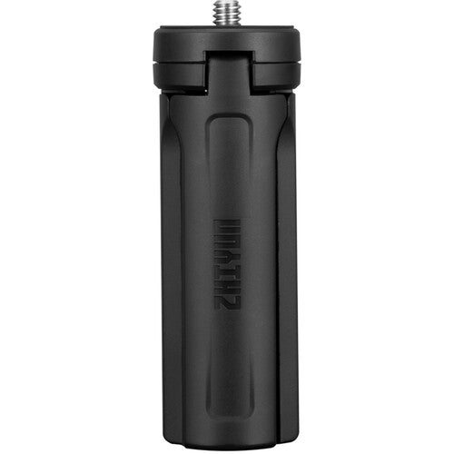 Zhiyun Crane M3S Combo - eBphotovideoCamera Stabilizers & Supports