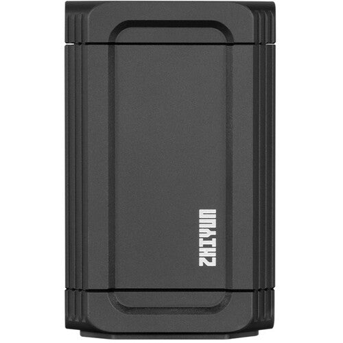 Zhiyun Crane M3S Combo - eBphotovideoCamera Stabilizers & Supports