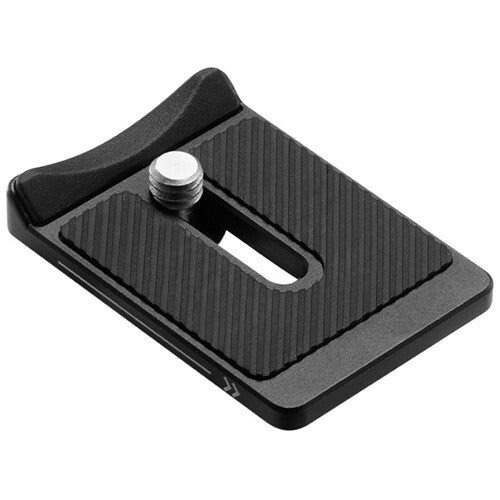 Zhiyun Crane M3S Combo - eBphotovideoCamera Stabilizers & Supports