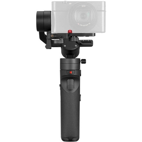 Zhiyun Crane M3 Gimbal Stabilizer - eBphotovideoCamera Stabilizers & Supports