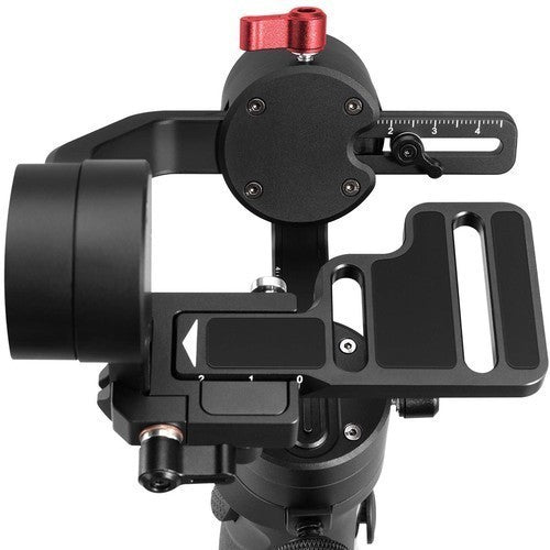 Zhiyun Crane M3 Gimbal Stabilizer - eBphotovideoCamera Stabilizers & Supports