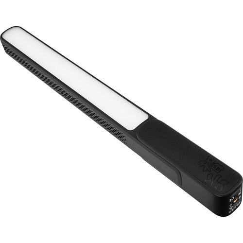 Zhiyun FIVERAY FR100C - eBphotovideoCamera Stabilizers & Supports