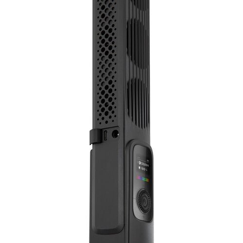 Zhiyun FIVERAY FR100C - eBphotovideoCamera Stabilizers & Supports