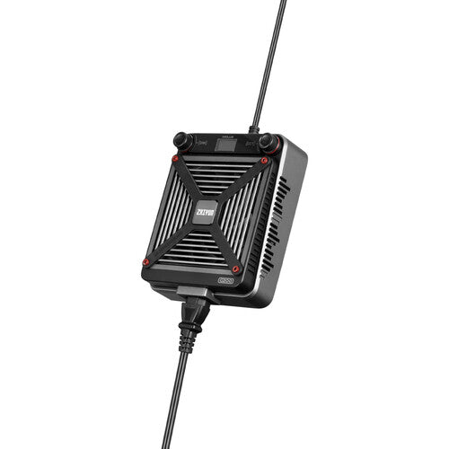 Zhiyun MOLUS G200 - eBphotovideoCamera Stabilizers & Supports