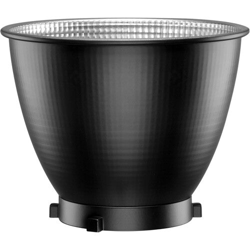 Zhiyun MOLUS G200 - eBphotovideoCamera Stabilizers & Supports