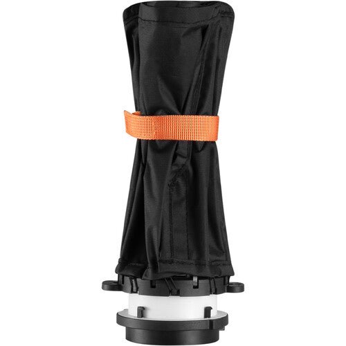 Zhiyun MOLUS G60 Combo - eBphotovideoCamera Stabilizers & Supports