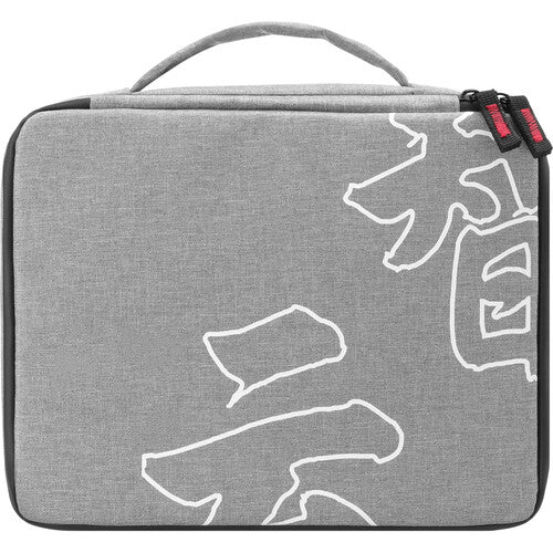 Zhiyun MOLUS G60 Combo - eBphotovideoCamera Stabilizers & Supports