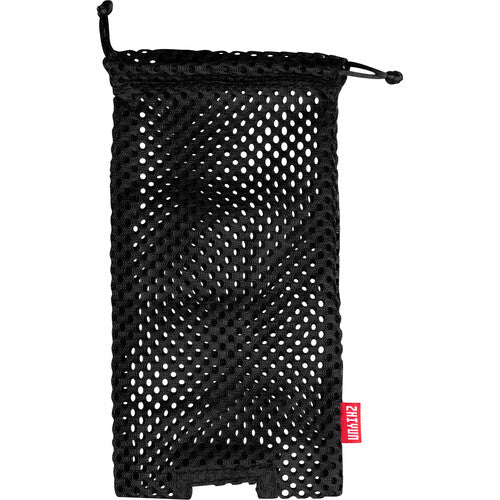 Zhiyun MOLUS G60 Combo - eBphotovideoCamera Stabilizers & Supports