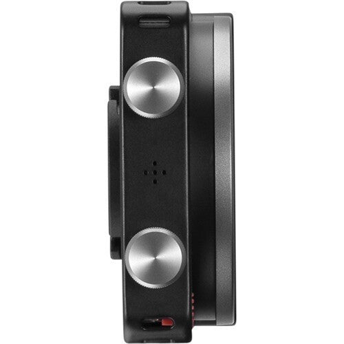 Zhiyun MOLUS X100 Combo - eBphotovideoCamera Stabilizers & Supports