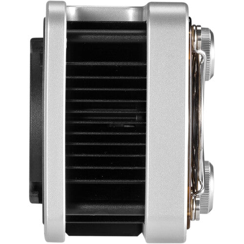 Zhiyun MOLUS X60 RGB Combo - eBphotovideoCamera Stabilizers & Supports