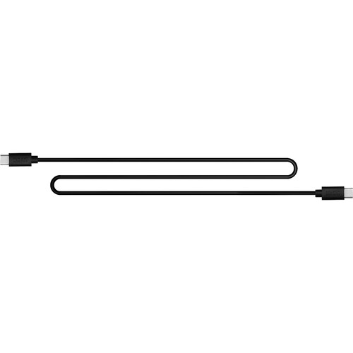 Zhiyun MOLUS X60 RGB Pro - eBphotovideoCamera Stabilizers & Supports