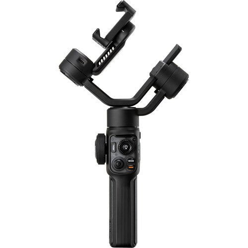 Zhiyun Smooth 5S AI Pro - eBphotovideoCamera Stabilizers & Supports
