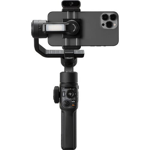 Zhiyun Smooth 5S AI Pro - eBphotovideoCamera Stabilizers & Supports