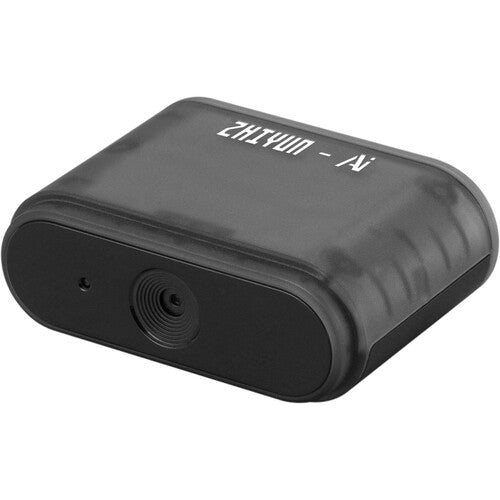 Zhiyun Smooth 5S AI Pro - eBphotovideoCamera Stabilizers & Supports