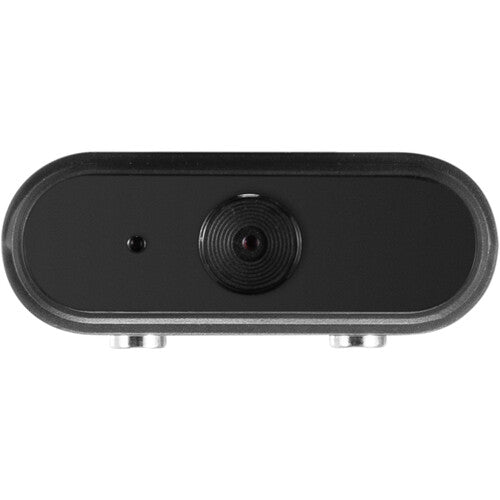 Zhiyun Smooth 5S AI Pro - eBphotovideoCamera Stabilizers & Supports