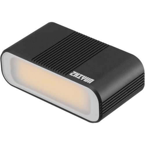 Zhiyun Smooth 5S AI Pro - eBphotovideoCamera Stabilizers & Supports