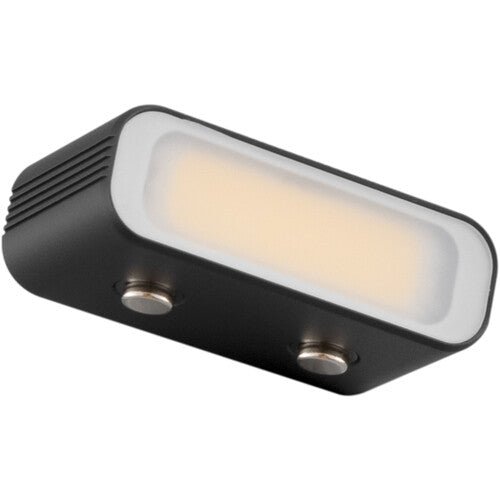 Zhiyun Smooth 5S AI Pro - eBphotovideoCamera Stabilizers & Supports