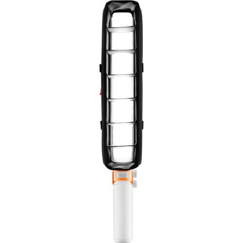 Zhiyun V60 Combo LED - eBphotovideoCamera Stabilizers & Supports