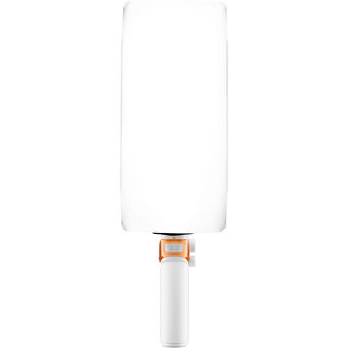 Zhiyun V60 Combo LED - eBphotovideoCamera Stabilizers & Supports