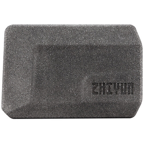 Zhiyun Weebill 3S Combo - eBphotovideoCamera Stabilizers & Supports