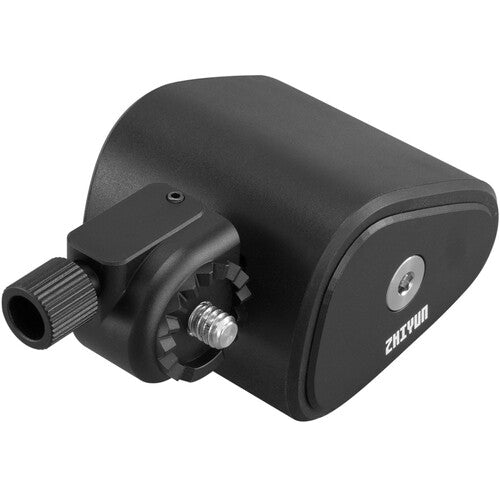 Zhiyun Weebill 3S Combo - eBphotovideoCamera Stabilizers & Supports