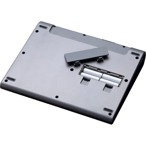 Zoom PodTrak P8 Multitrack Podcast Recorder - eBphotovideoAudio Mixers