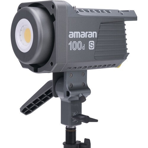 Aputure Amaran 100D COB Daylight LED
