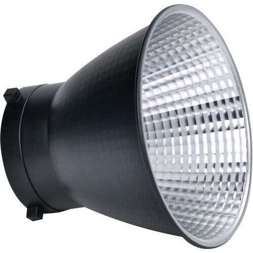 Aputure Amaran 100D COB Daylight LED